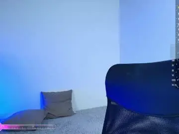 Aby_dreams  live sex cam