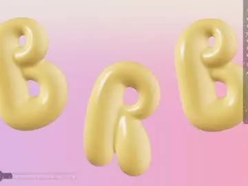 Aby_dreams  live sex cam