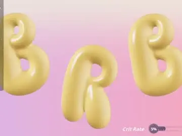 Aby_dreams  live sex cam