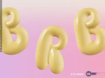 Aby_dreams  live sex cam