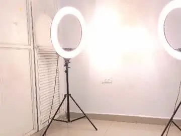 Alexa_tapia  live sex cam