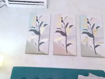 Alexa_tapia  live sex cam