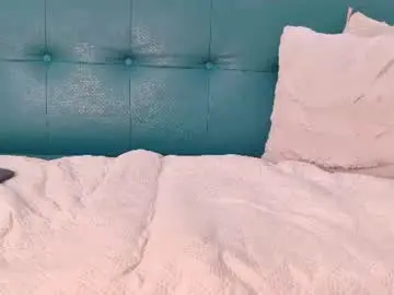 Alexa_tapia  live sex cam