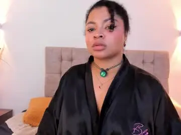 Alexaa_swan  live sex cam