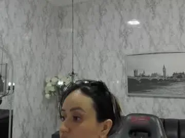 Alexandramilff  live sex cam