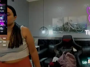 Alexandramilff  live sex cam