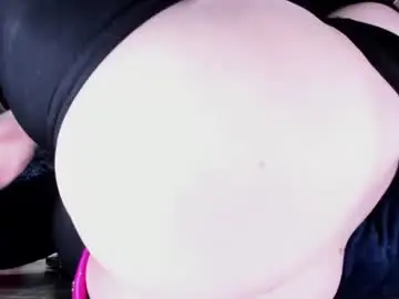 Alexis_texass01  live sex cam
