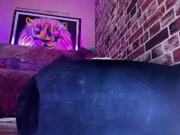 Alexis_texass01  live sex cam