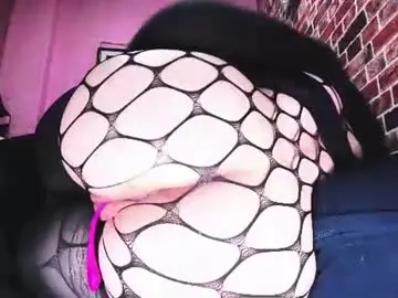 Alexis_texass01  live sex cam