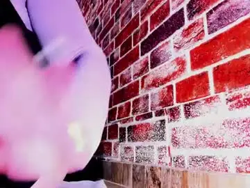 Alexis_texass01  live sex cam