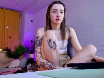 Alicelidse  live sex cam