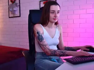 Alicelidse  live sex cam