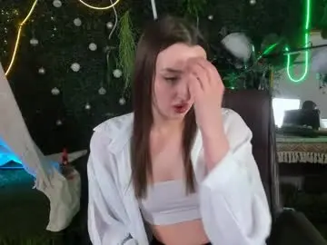 Alicelidse  live sex cam