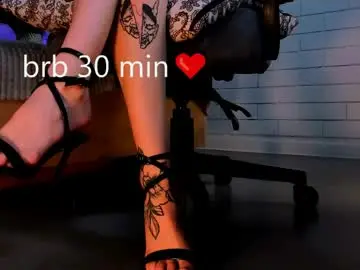 Alicelidse  live sex cam