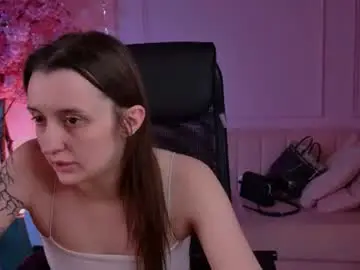 Alicelidse  live sex cam