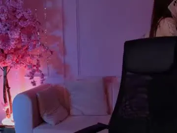 Alicelidse  live sex cam