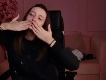 Alicelidse  live sex cam