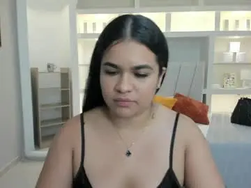 Alison_loller  live sex cam