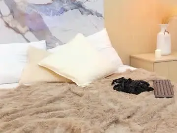 Amahrantalee  live sex cam