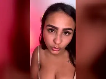 Amayithaa_08  live sex cam