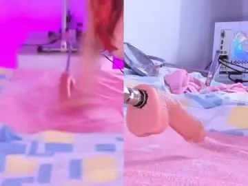 Amberthomson_cm  live sex cam