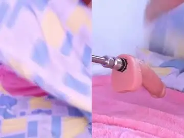 Amberthomson_cm  live sex cam