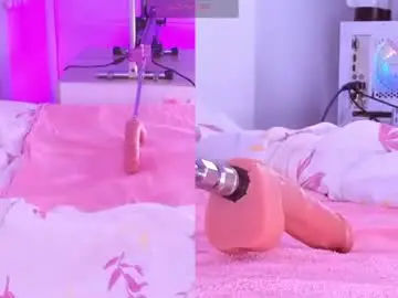 Amberthomson_cm  live sex cam