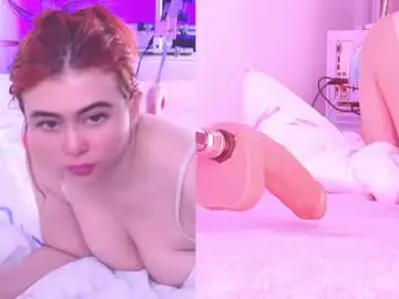 Amberthomson_cm  live sex cam