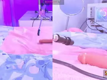 Amberthomson_cm  live sex cam
