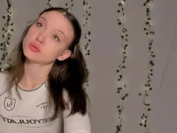 Amelia_lein  live sex cam