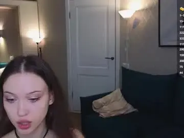 Amelia_lein  live sex cam