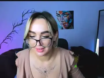 Angel_void  live sex cam