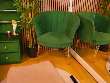 Annacherryy  live sex cam