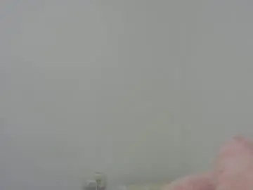 Arianna_777  live sex cam