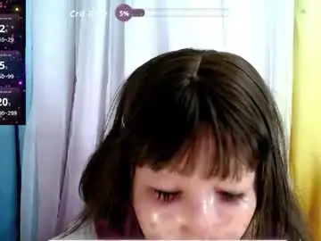 Arincolove  live sex cam