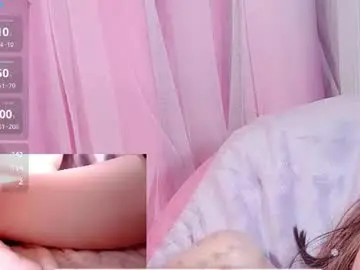 Arincolove  live sex cam