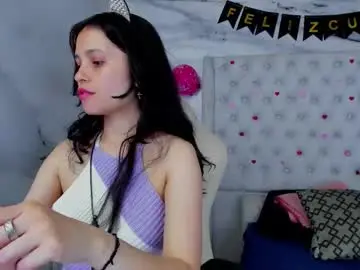 Arisha_lee2  live sex cam