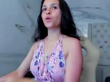 Arisha_lee2  live sex cam