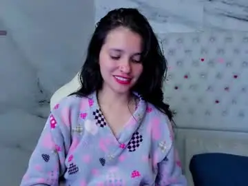 Arisha_lee2  live sex cam