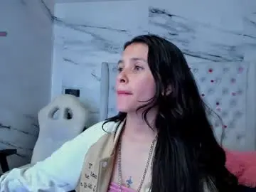 Arisha_lee2  live sex cam