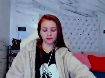 Arisha_lee2  live sex cam