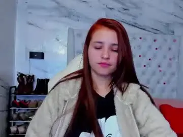 Arisha_lee2  live sex cam