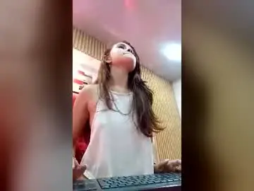 Arisha_lee2  live sex cam