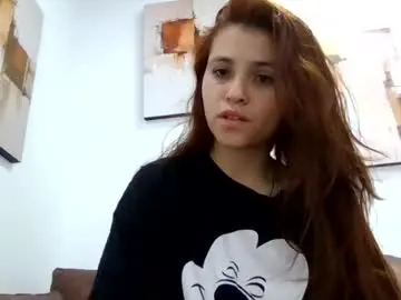 Arisha_lee2  live sex cam