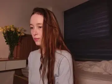 Artexcite_  live sex cam