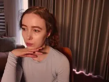Artexcite_  live sex cam