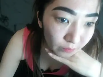 Asagold  live sex cam