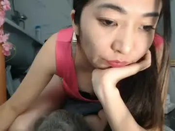 Asagold  live sex cam