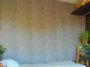 Audry_montero1  live sex cam