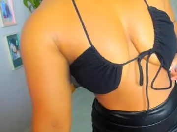 Audry_montero1  live sex cam